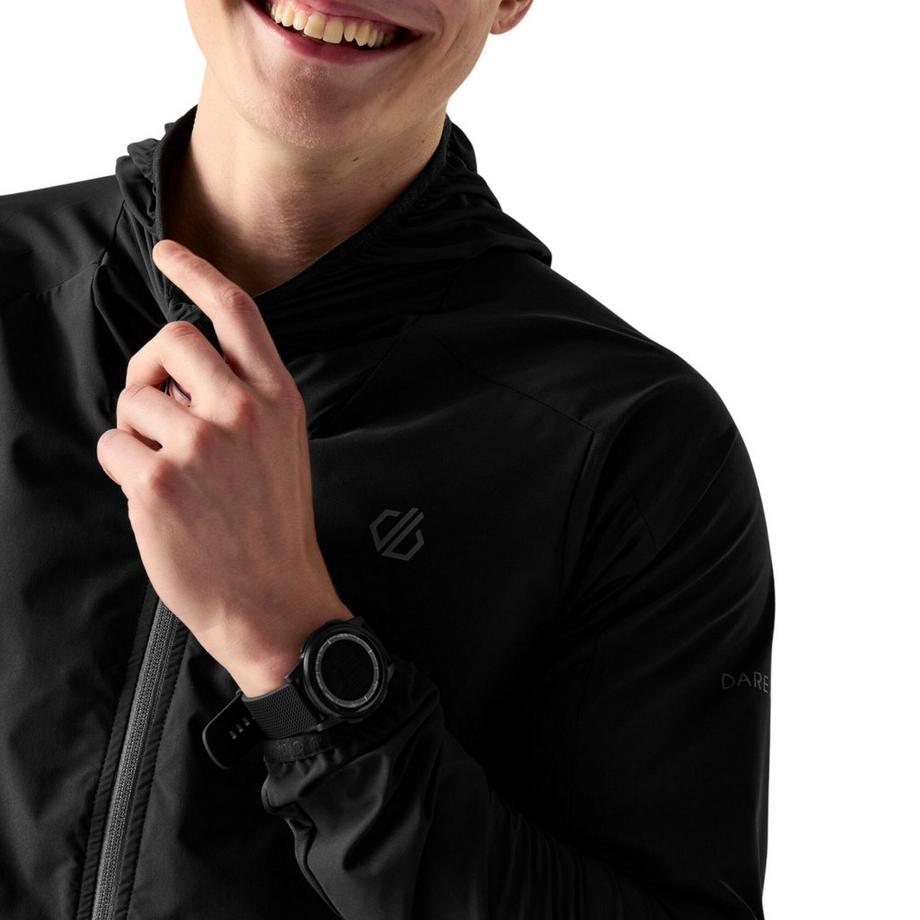 Dare 2B  Veste Endurance 