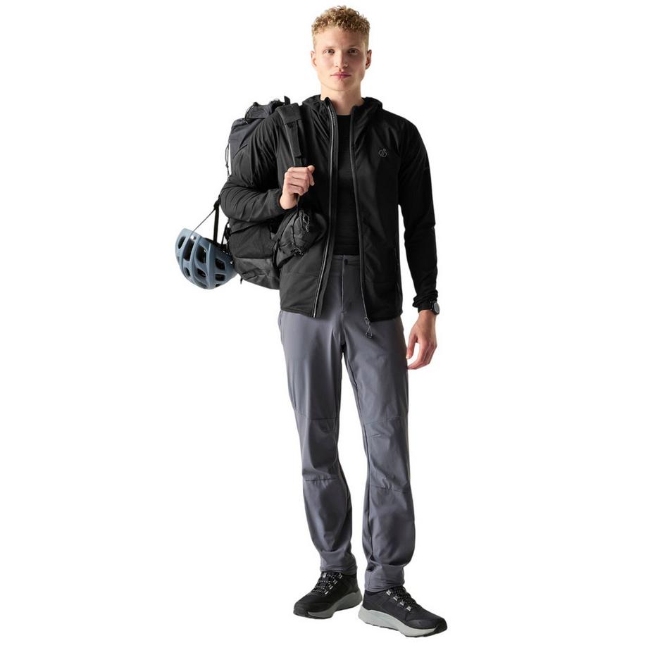 Dare 2B  Veste Endurance 