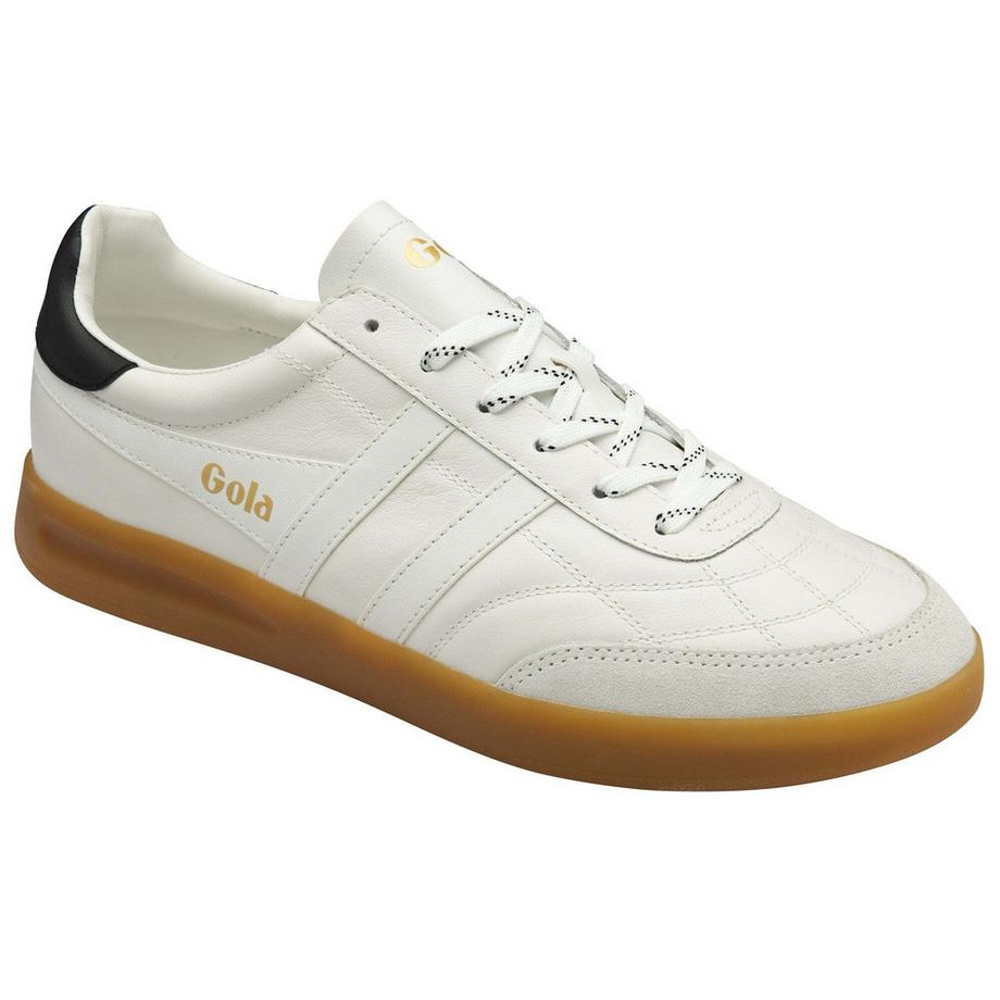 gola Baskets Stadia  