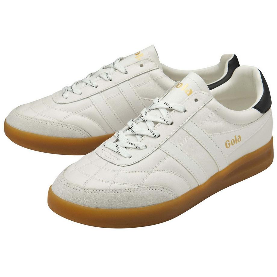 gola Baskets Stadia  