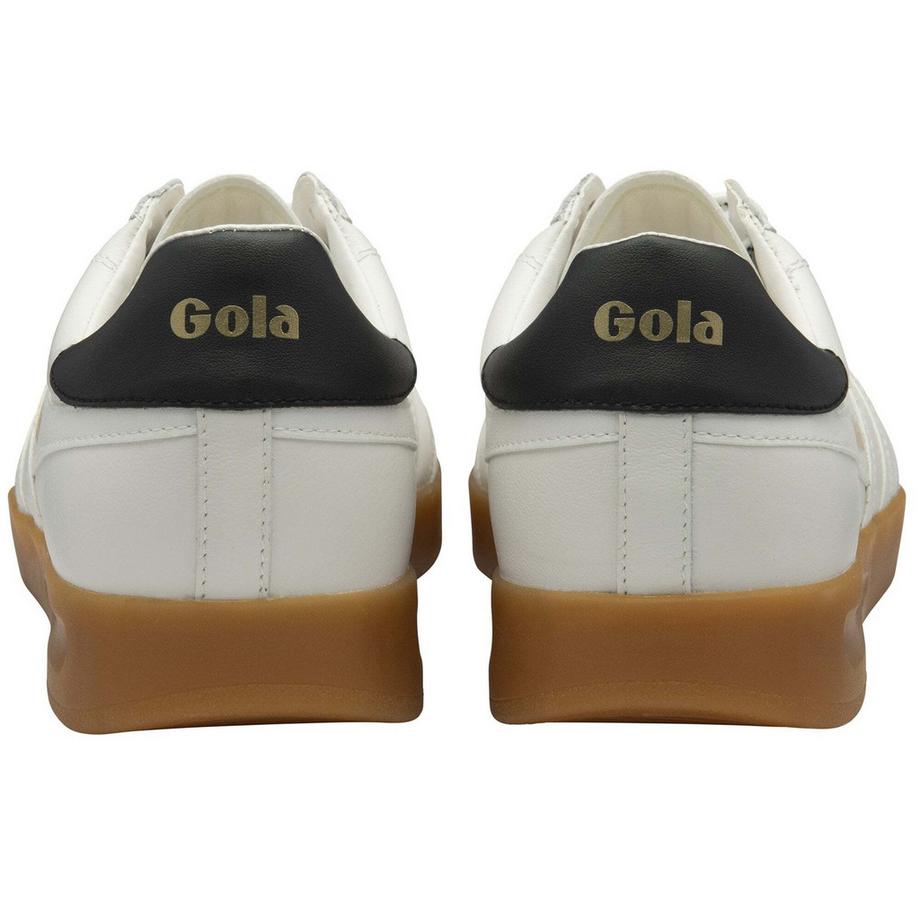 gola Baskets Stadia  