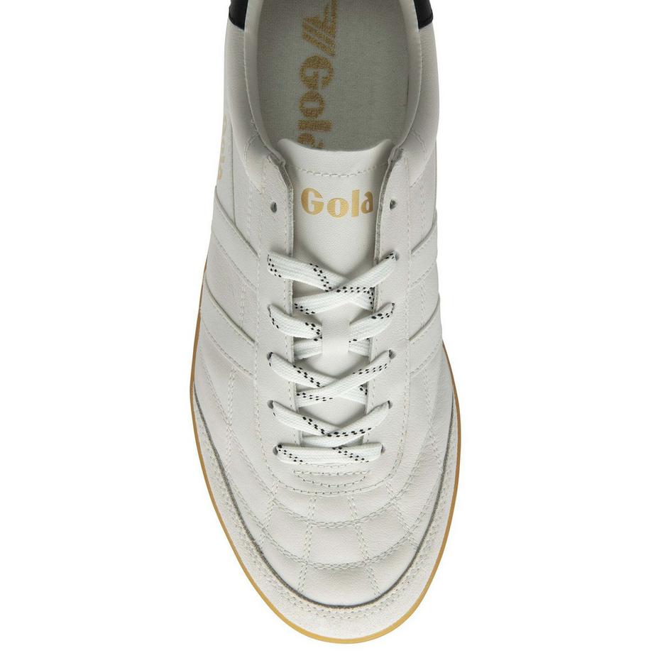 gola Baskets Stadia  