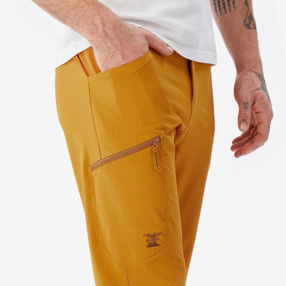 SIMOND  Sporthose - EDGE 