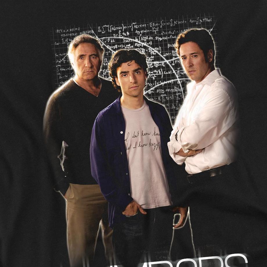 Paramount Pictures  T-Shirt 