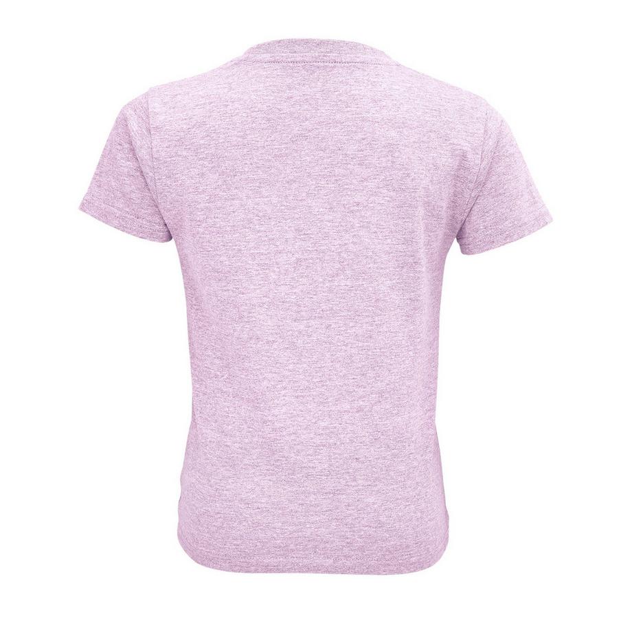 SOLS  Crusader T-Shirt 