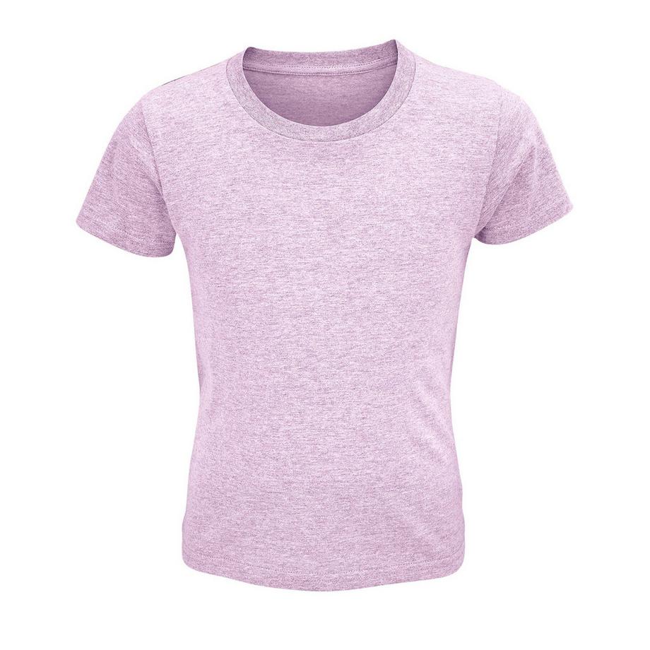 Crusader T-Shirt