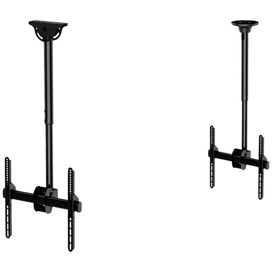 NewStar  Monitor-Deckenhalterung 