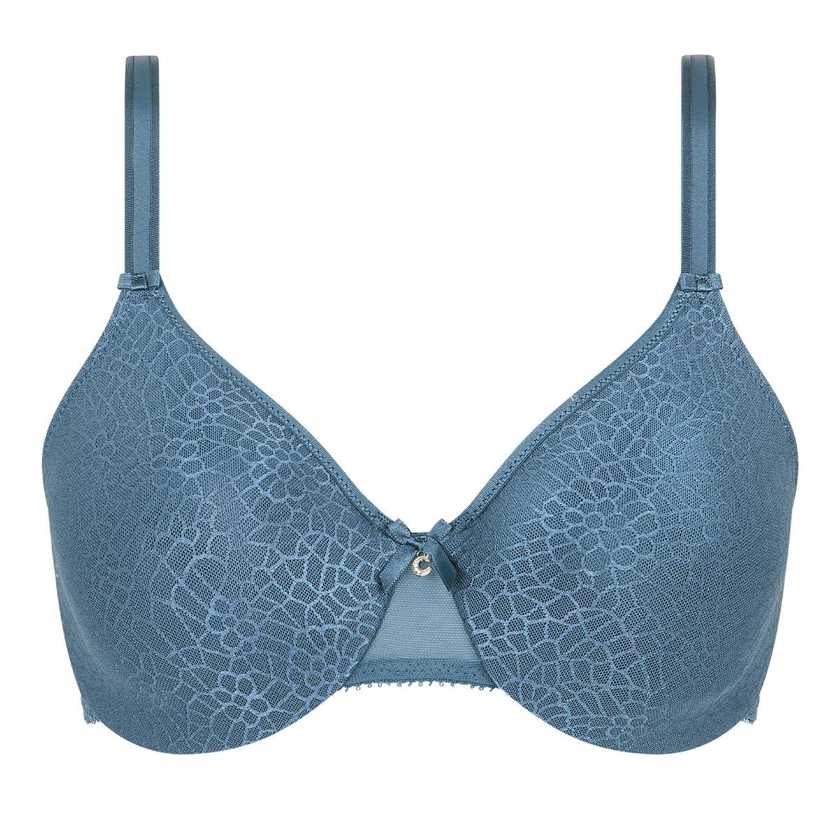 Chantelle Magnifique Reggiseno Minimizer  
