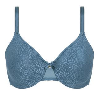 Chantelle Magnifique Reggiseno Minimizer  