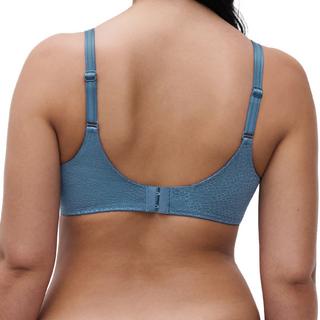 Chantelle Magnifique Reggiseno Minimizer  