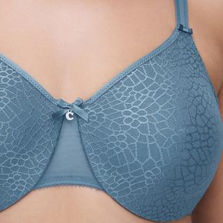 Chantelle Magnifique Reggiseno Minimizer  