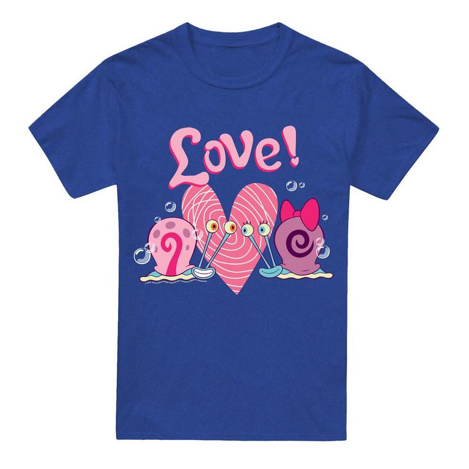 T-ShirtValentine's Love