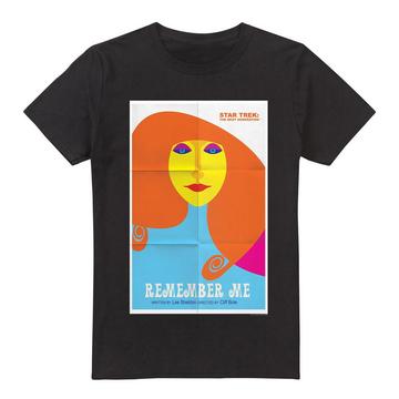 The Next Generation Season 4 Episode 5 TShirt