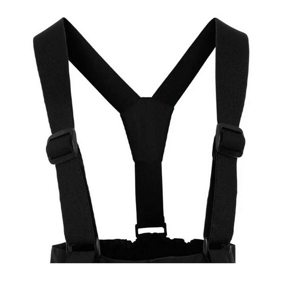 Trespass  Pantalon de ski RUMI Enfant 