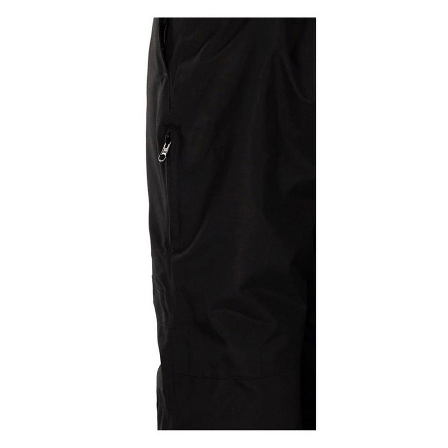 Trespass  Pantalon de ski RUMI Enfant 