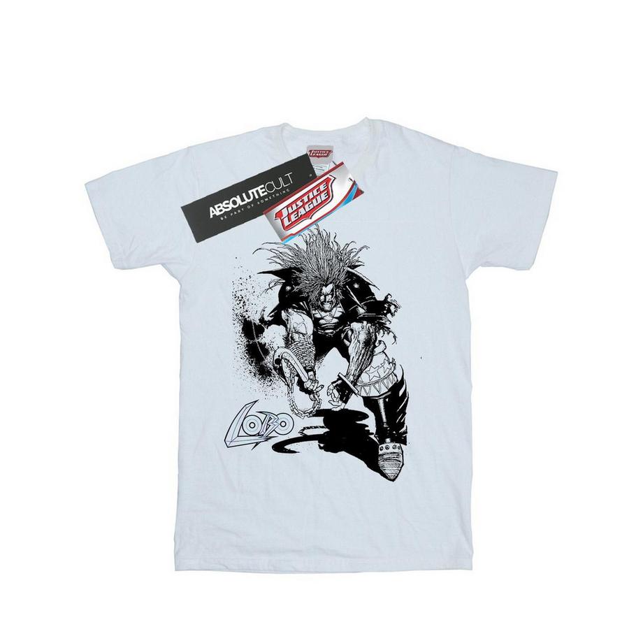TShirt
