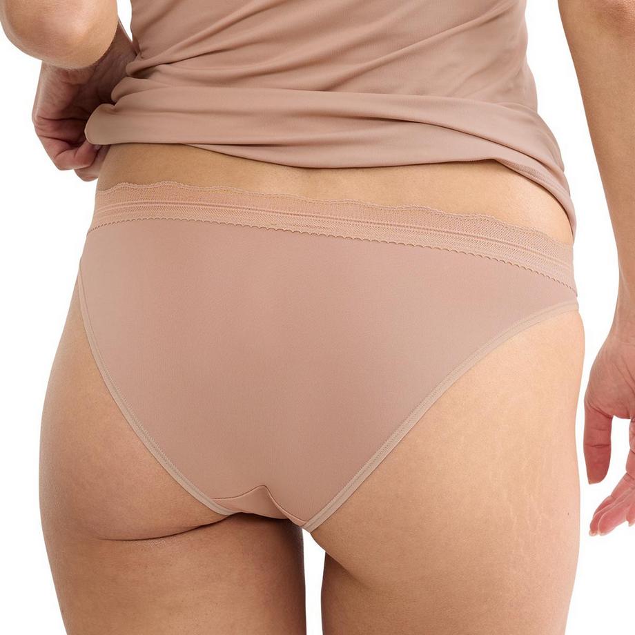 sloggi Go Blush culottes mini lot de 4  