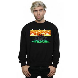 LOONEY TUNES  Sweatshirt 