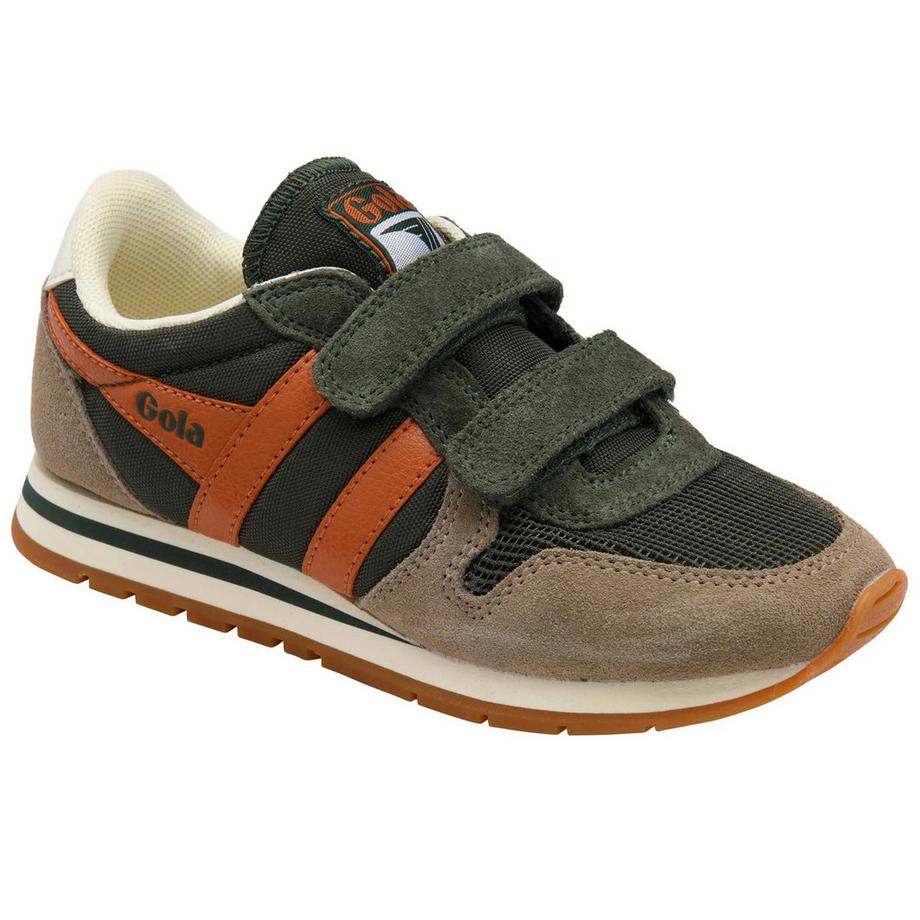 gola Sneakers Daytona  