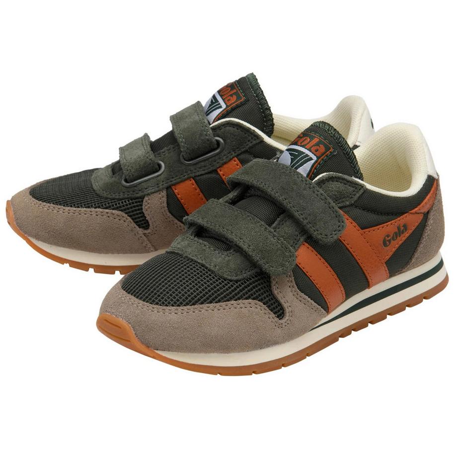 gola Sneakers Daytona  