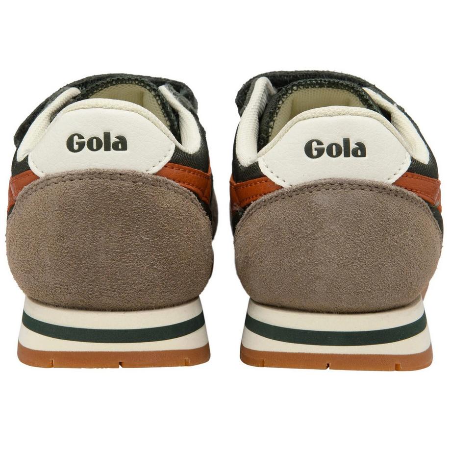 gola Sneakers Daytona  