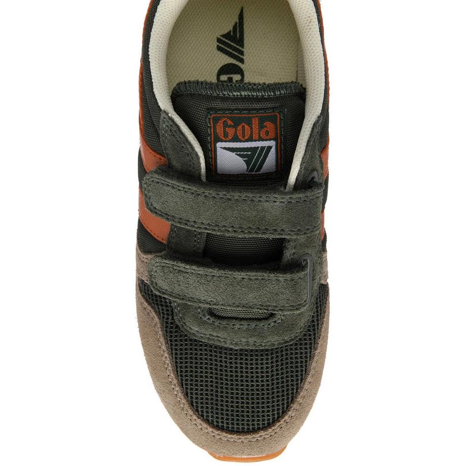 gola Sneakers Daytona  