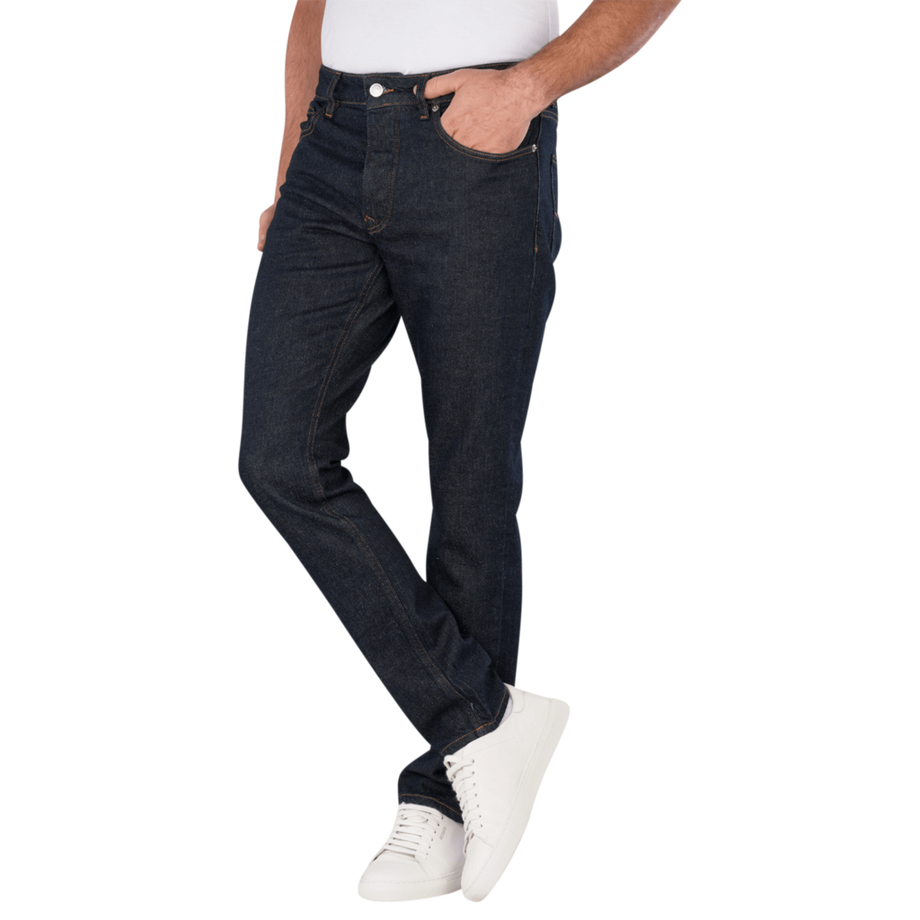 SELECTED Ben Kori Jeans Slim Fit  