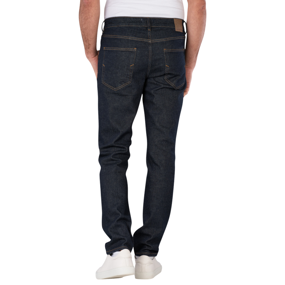 SELECTED Ben Kori Jeans Slim Fit  