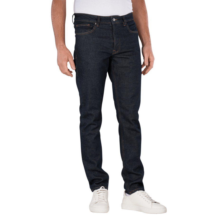 Ben Kori Jeans Slim Fit