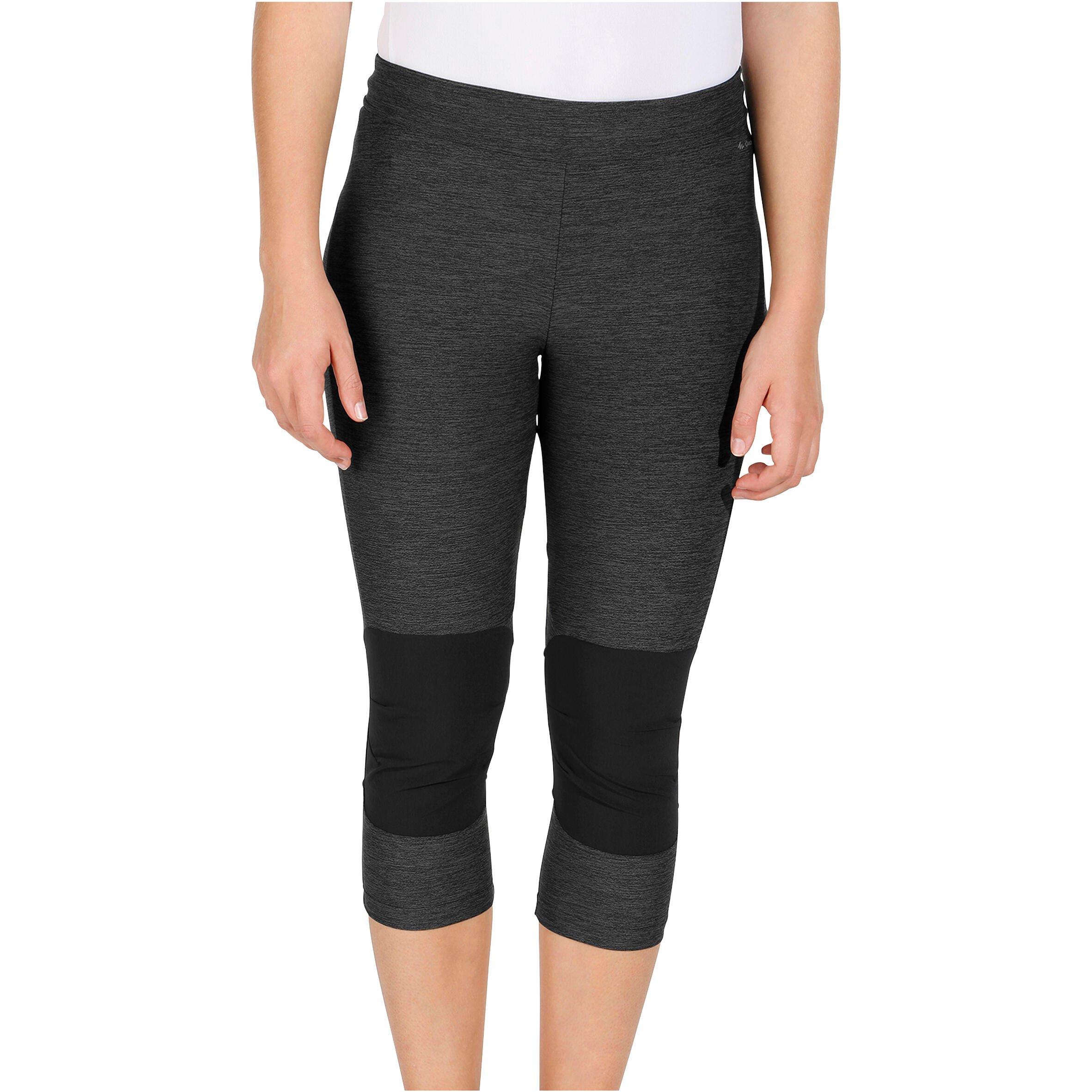 QUECHUA  Legging - MH 500 