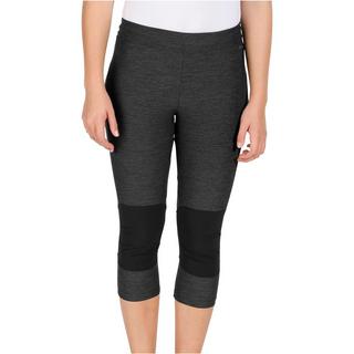 QUECHUA  Leggings - MH 500 