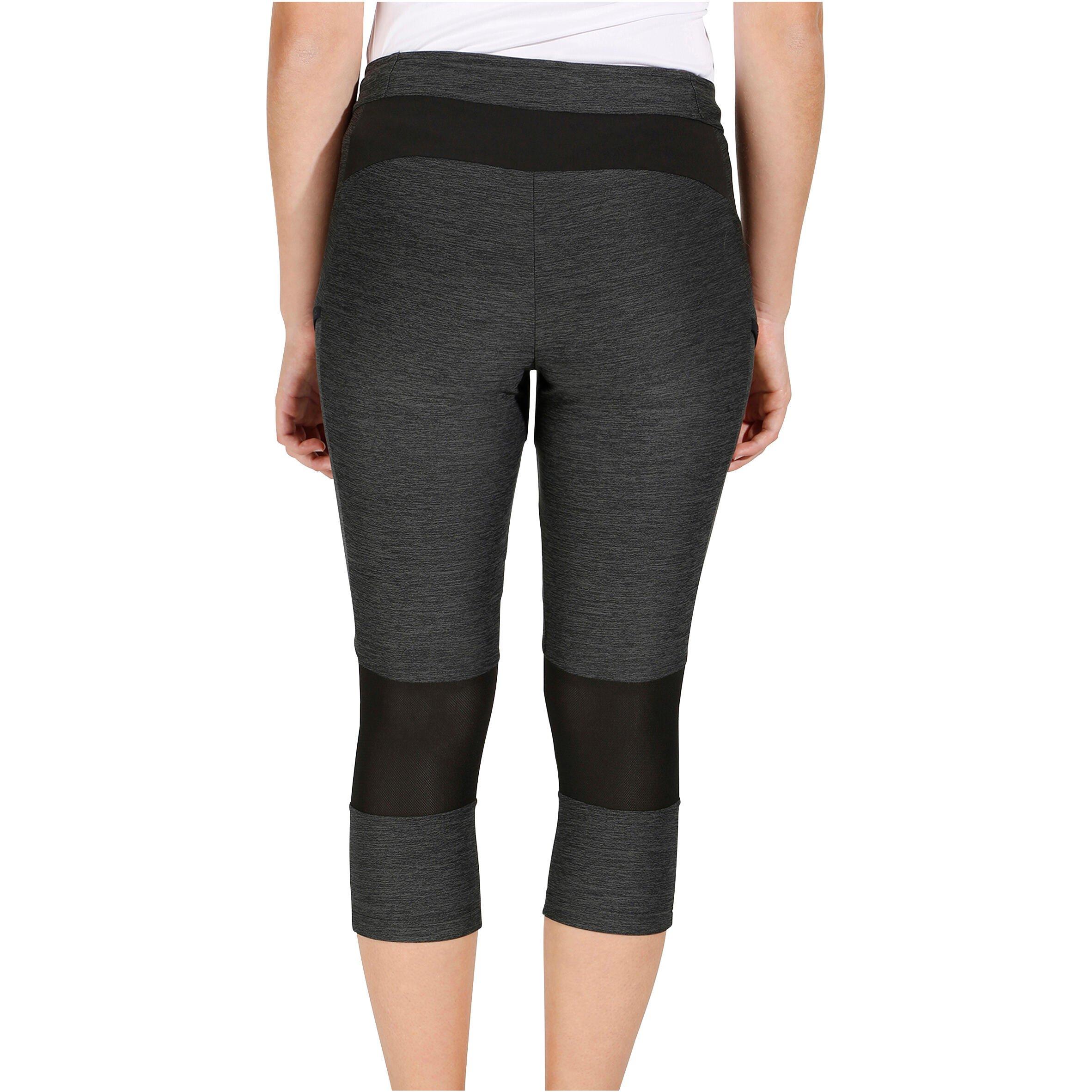 QUECHUA  Legging - MH 500 