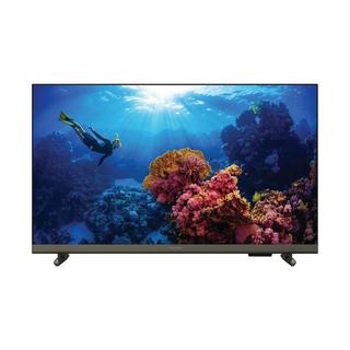 PHILIPS  Philips Smart TV 6808 24“ HD Ready HDR10 