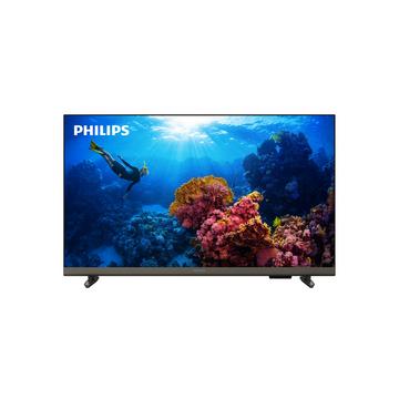 TV 24PHS6808/12 24, 1280 x 720 (HD720), LED-LCD