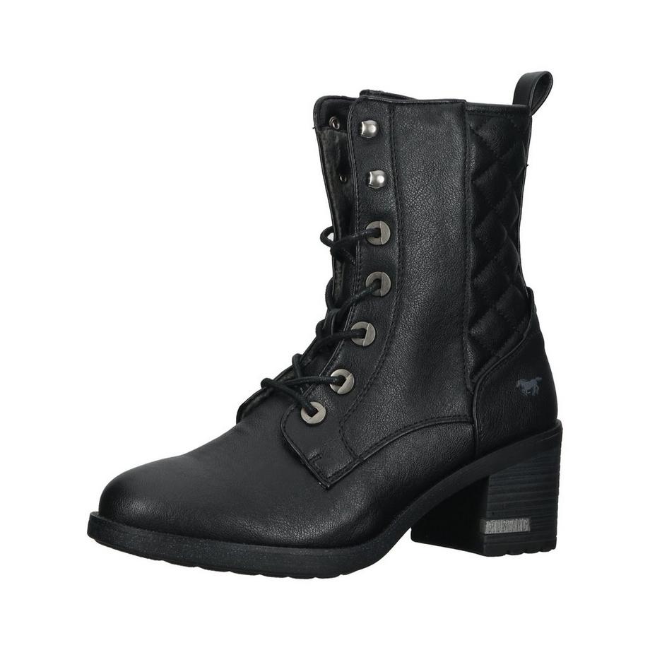 Bottines