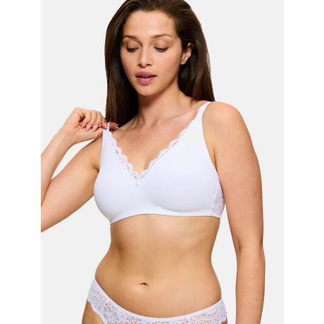 Triumph Amourette N01 Reggiseno minimizer  