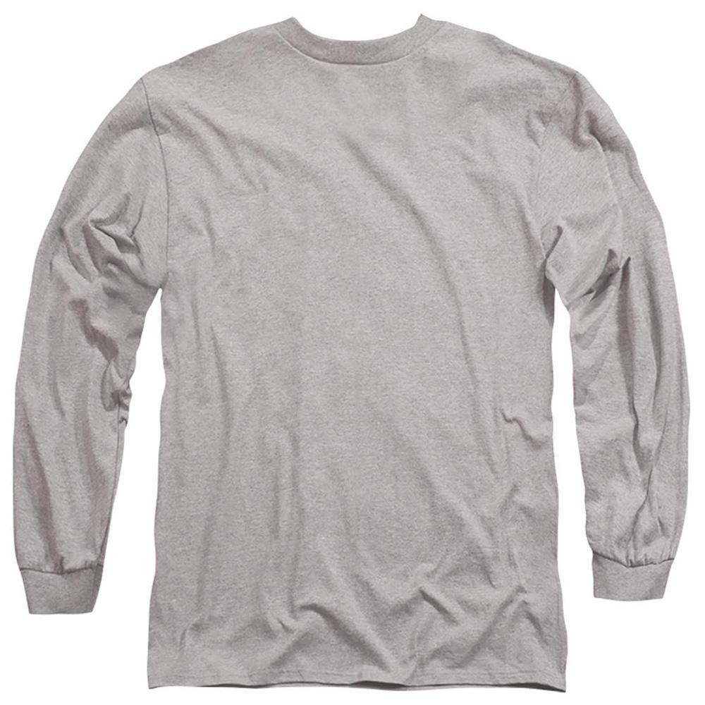 FROZEN T-shirt Love Is In The Air  