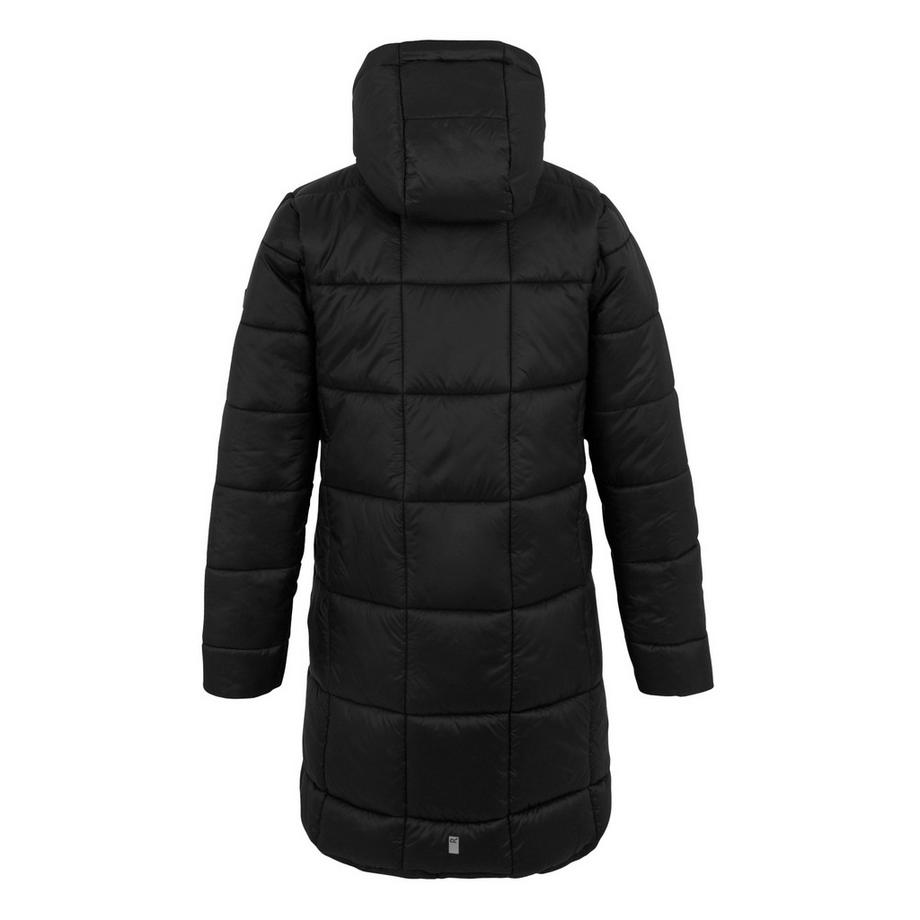 Regatta  Veste Matelassée Motiftyle Matelassé Embrie 