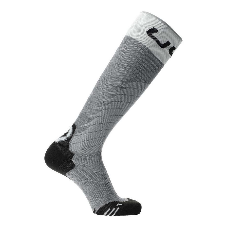 UYN  Socken  1er Pack Stretch-Man Ski One Merino Socks 