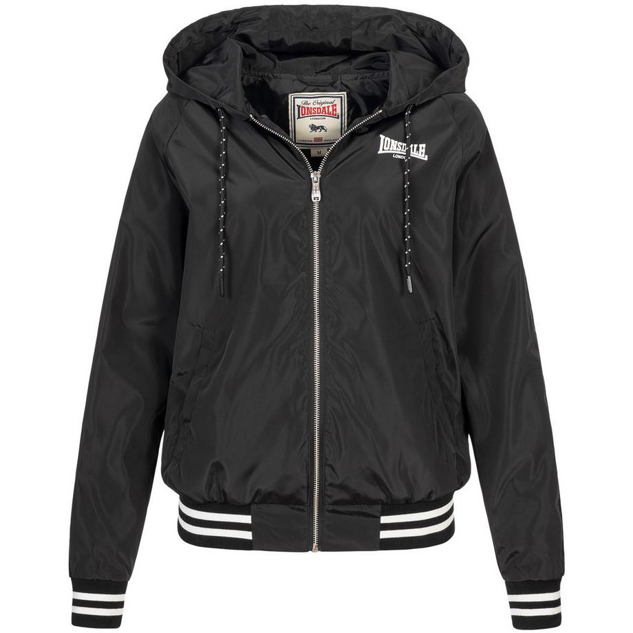 LONSDALE Meriden Winterjacke  