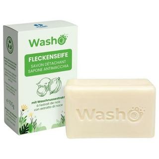 Washo Fleckenseife  