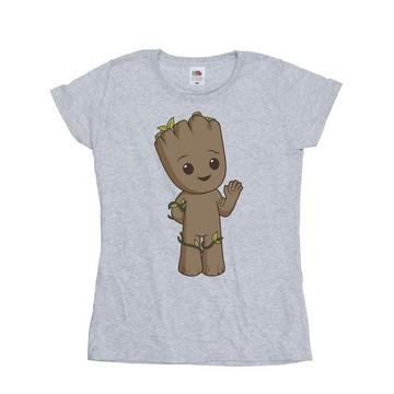 I Am Groot TShirt