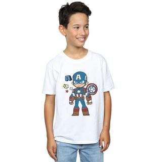 MARVEL  Tshirt 