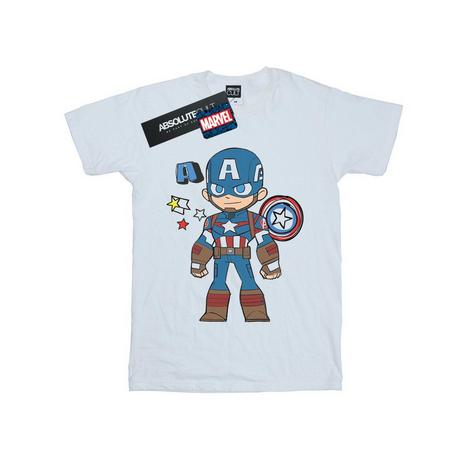 MARVEL  Tshirt 