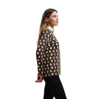 Regatta  Tshirt ORLA KIELY 