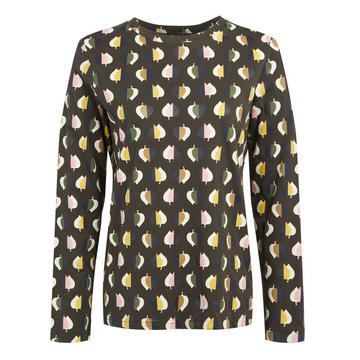 Orla Kiely TShirt  Langärmlig