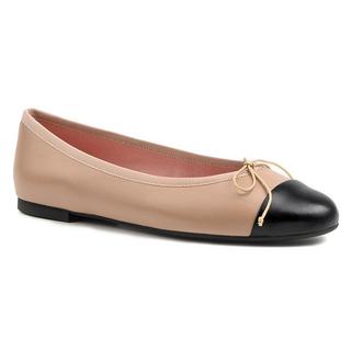 Pretty Ballerinas  50320-40 