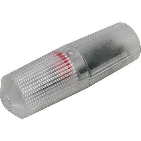 interBär  interBär LED-Schnurdimmer 8118 