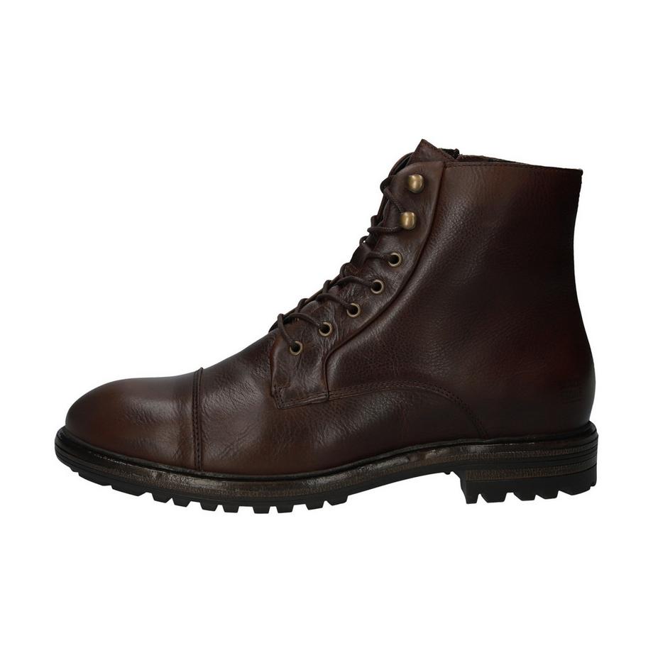 Blackstone Lester Stiefeletten  