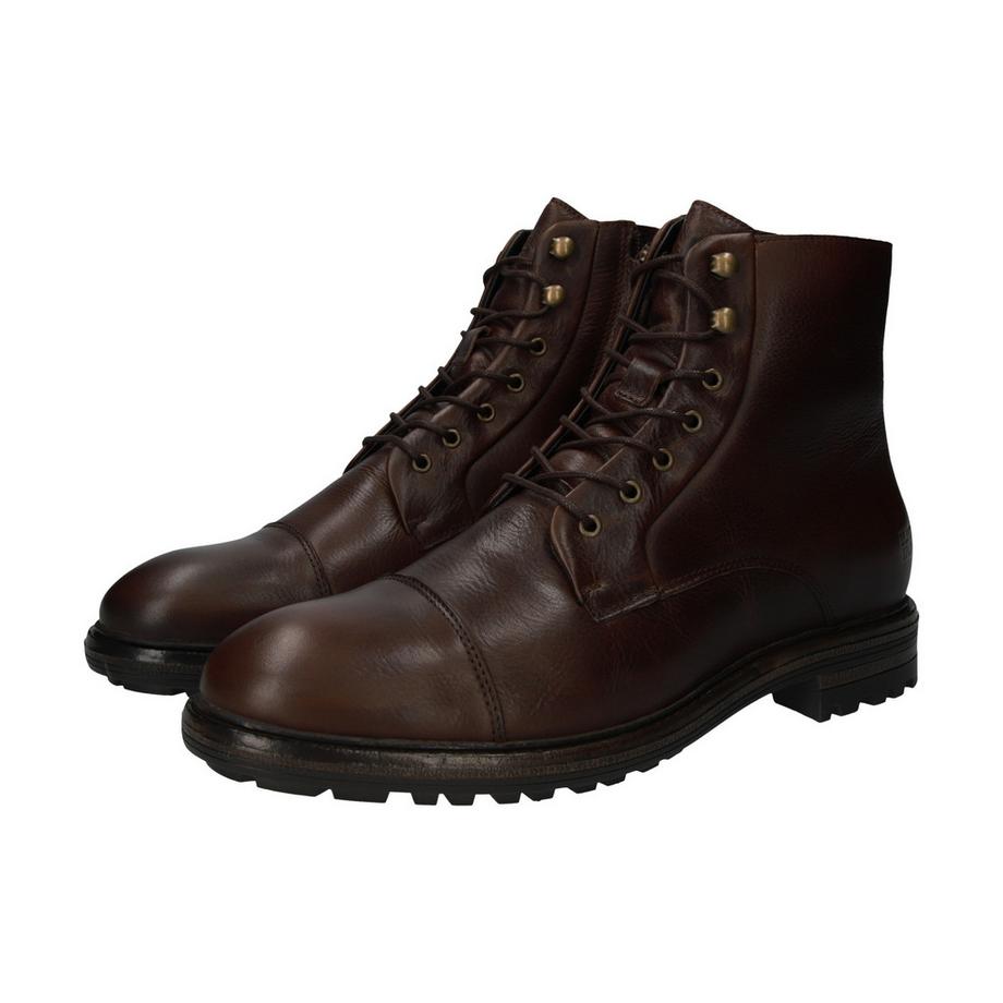 Blackstone Lester Stiefeletten  